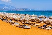 Hotel Argile Resort & Spa (Cephalonia Palace) (fotografie 3)