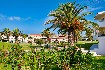 Hotel Argile Resort & Spa (Cephalonia Palace) (fotografie 5)