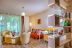 Hotel Dráva (fotografie 4)