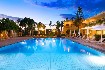 Hotel Solimar Ruby (fotografie 3)