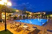 Hotel Solimar Ruby (fotografie 5)