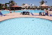 Hotel Anissa Beach & Village (fotografie 5)