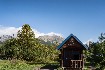Hotel Solisko (fotografie 4)