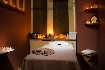 Hotel Orea Resort Santon (fotografie 5)