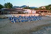 Blue Fish Hotel (fotografie 5)