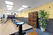 Hotel Zátiší (fotografie 3)