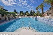 Hotel Mediteran (fotografie 3)