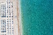Hotel Pearl Beach (fotografie 5)