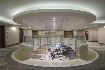 Hotel Holiday Inn Istanbul Old City (fotografie 2)