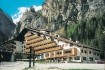 Hotel Principe Marmolada (fotografie 5)