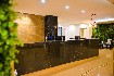 Hotel Fafa Beach (fotografie 4)