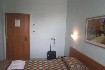 Hotel Iones (fotografie 5)