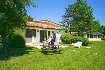 Villaggio Europa (fotografie 5)