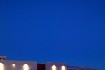 Fresh Hotel Athens (fotografie 2)
