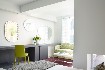 Fresh Hotel Athens (fotografie 3)