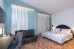 Athens One Smart Hotel (fotografie 3)