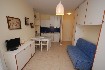 Residence Cristallo (fotografie 3)