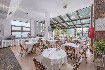 Hotel Dionyssos (fotografie 5)