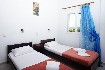 Klubový aparthotel Akropolis (fotografie 5)