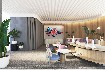 Hotel Fariones Suite (fotografie 3)