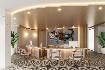 Hotel Fariones Suite (fotografie 4)