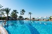 Hotel Athena Beach (fotografie 3)