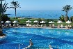Hotel Athena Beach (fotografie 4)