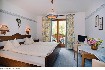Penzion Tannerhof (fotografie 3)