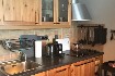 Rekreační apartmán Čertovka u Jelena (CZ5124.67.1) (fotografie 2)