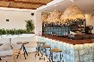 Hotel Dwo Sirius by Checkin (fotografie 5)
