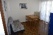Rezidence Torino (fotografie 5)