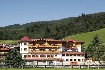 Alpenherz Hotel (fotografie 3)