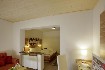 Hotel Talhof - Garni & More (fotografie 2)