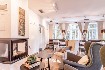 Rekreační dům Lakeside Village 35 (Cz3829.81.1) (fotografie 5)
