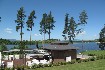 Rekreační dům Lakeside Village 13 (+ Sauna) (Cz3829.41.1) (fotografie 4)
