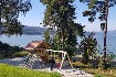 Rekreační apartmán Lakeside Village 1 (CZ3829.10.1) (fotografie 5)