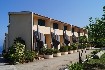 Hotel Poggio di Tropea (fotografie 4)