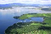 Rekreační dům Lakeside Village 8 (+ Sauna) (Cz3829.90.1) (fotografie 2)