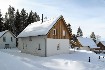 Rekreační dům Lakeside Village 12 (Cz3829.20.1) (fotografie 5)