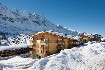 Hotel Delle Alpi (fotografie 5)