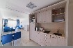 Hotel Ramla Bay Resort (fotografie 5)
