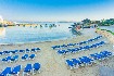 Hotel Ramla Bay Resort (fotografie 2)