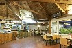 Villaggio Il Gabbiano (fotografie 4)