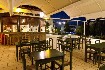 Hotel Lyda Club (fotografie 3)
