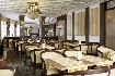 Orea Spa Hotel Palace Zvon (fotografie 2)