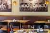 Hotel Ibis Wien (fotografie 5)