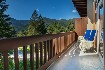 Residence Corte (fotografie 2)