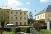 Wellness Hotel Kolštejn (fotografie 2)