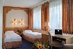 Ringhotel Seehof Berlin (fotografie 4)
