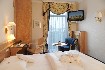 Ringhotel Seehof Berlin (fotografie 5)
